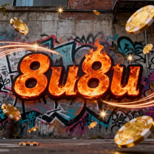 8u8u