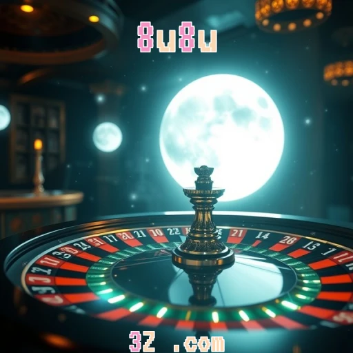 Novidades Empolgantes nas Releases do 8u8u que Você Não Pode Perder