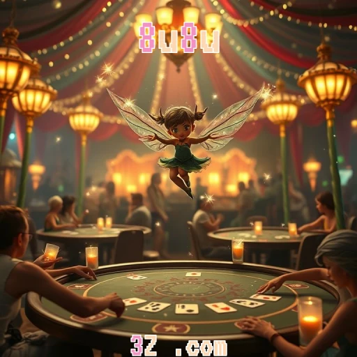 Reviews Especiais e Dinâmicos no 8u8u para Gamers