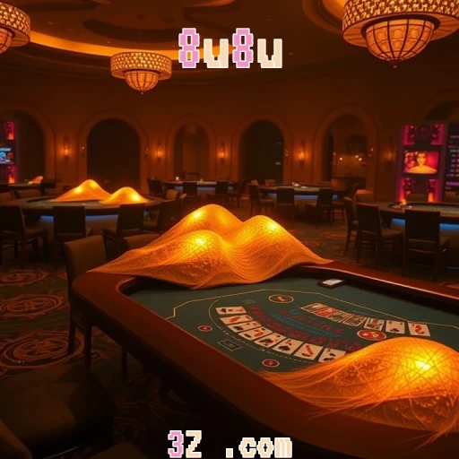 8u8u Jogos de Esportes